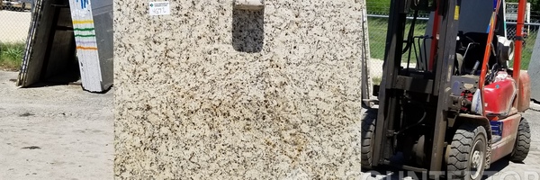 Image of Item