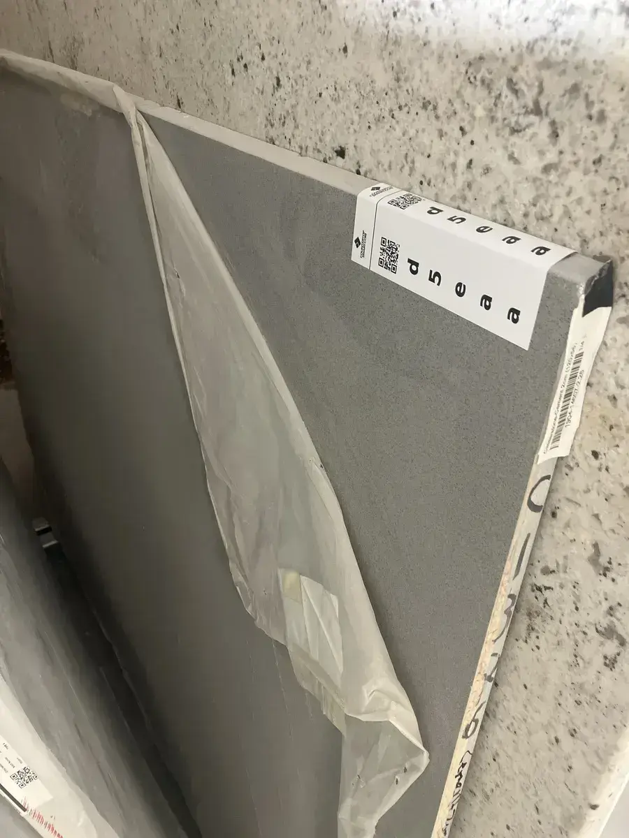 Image of Item