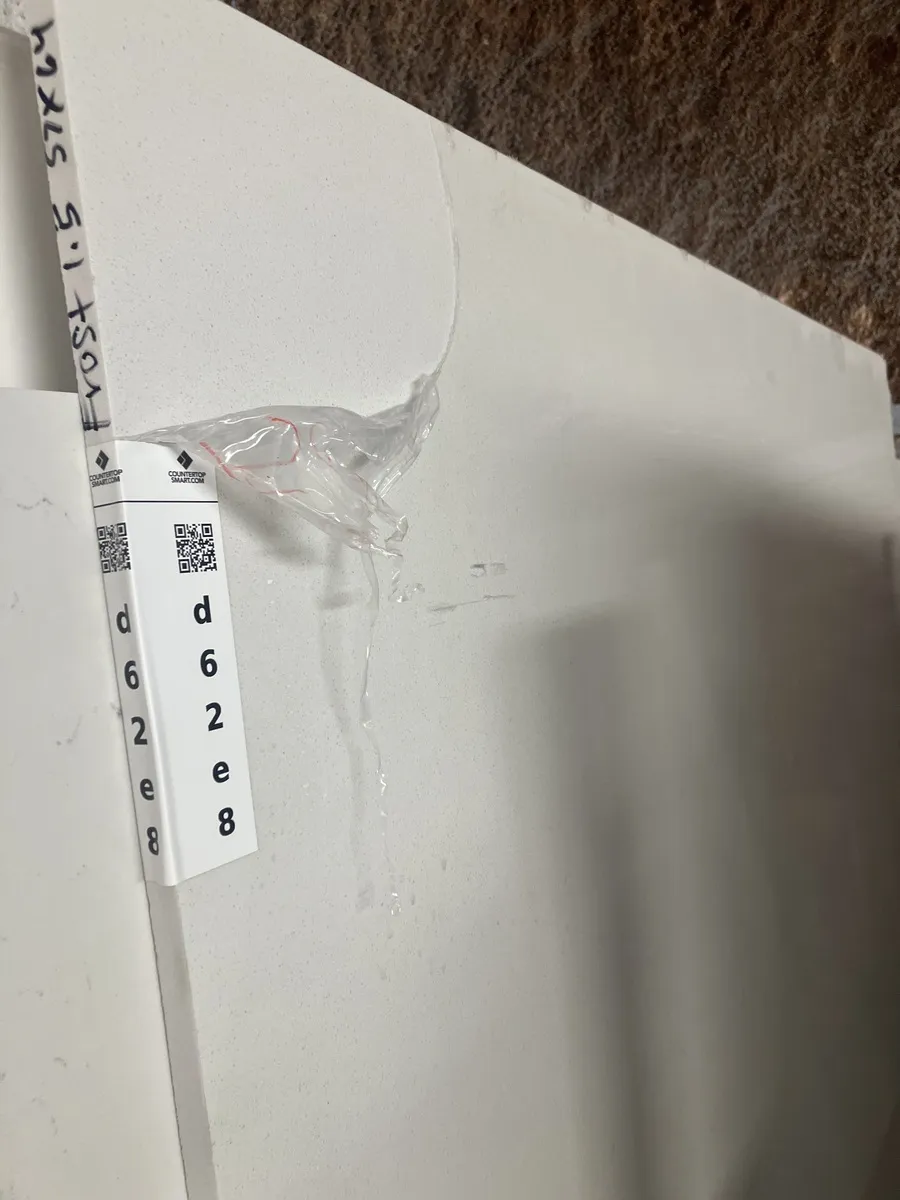 Image of Item