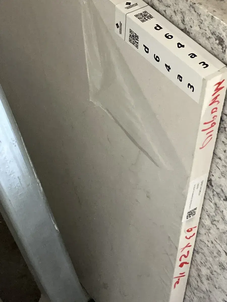 Image of Item