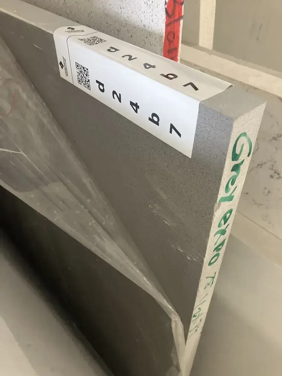 Image of Item