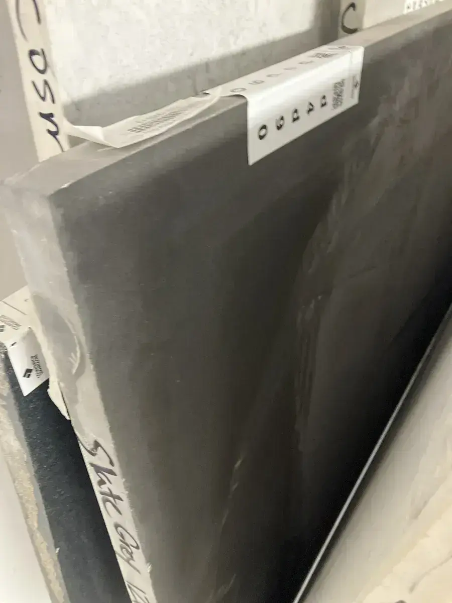 Image of Item