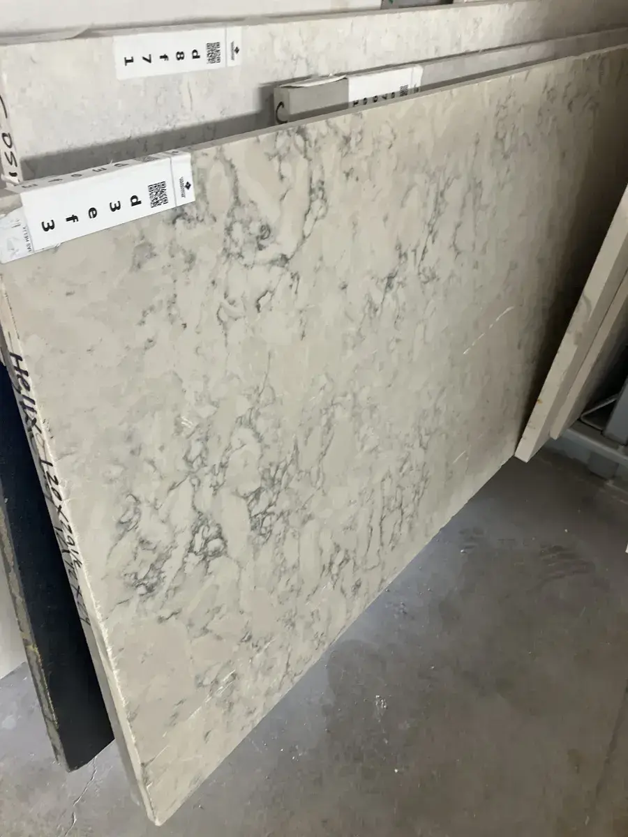 Image of Item
