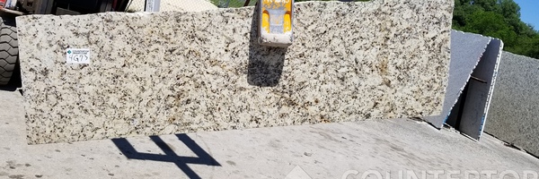 Image of Item