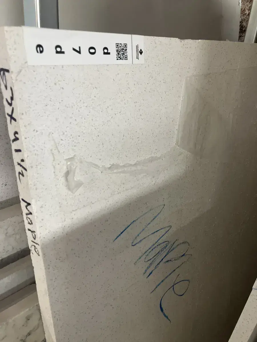 Image of Item