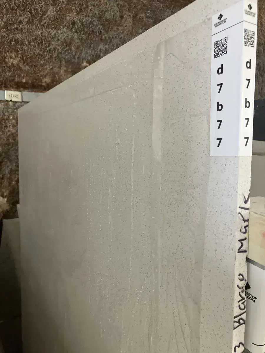 Image of Item