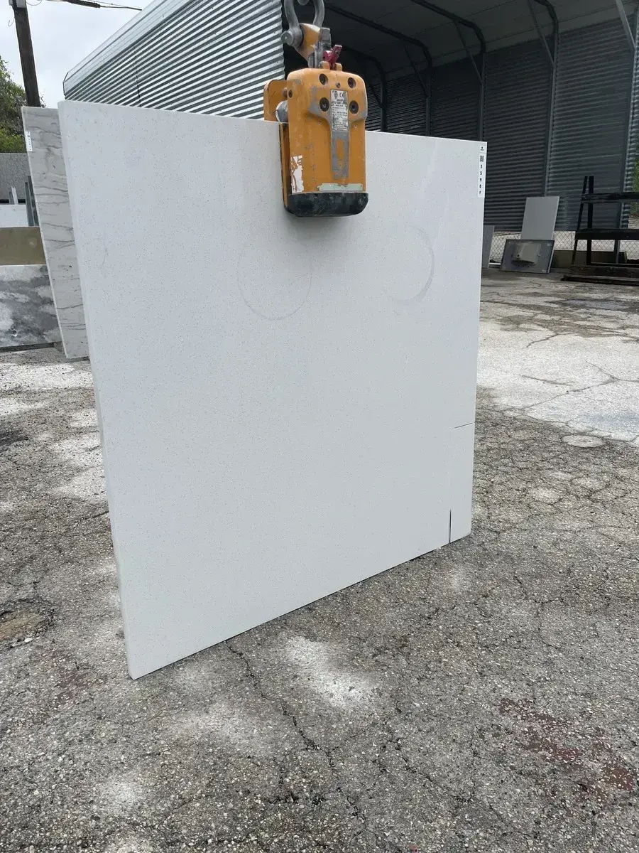 Image of Item