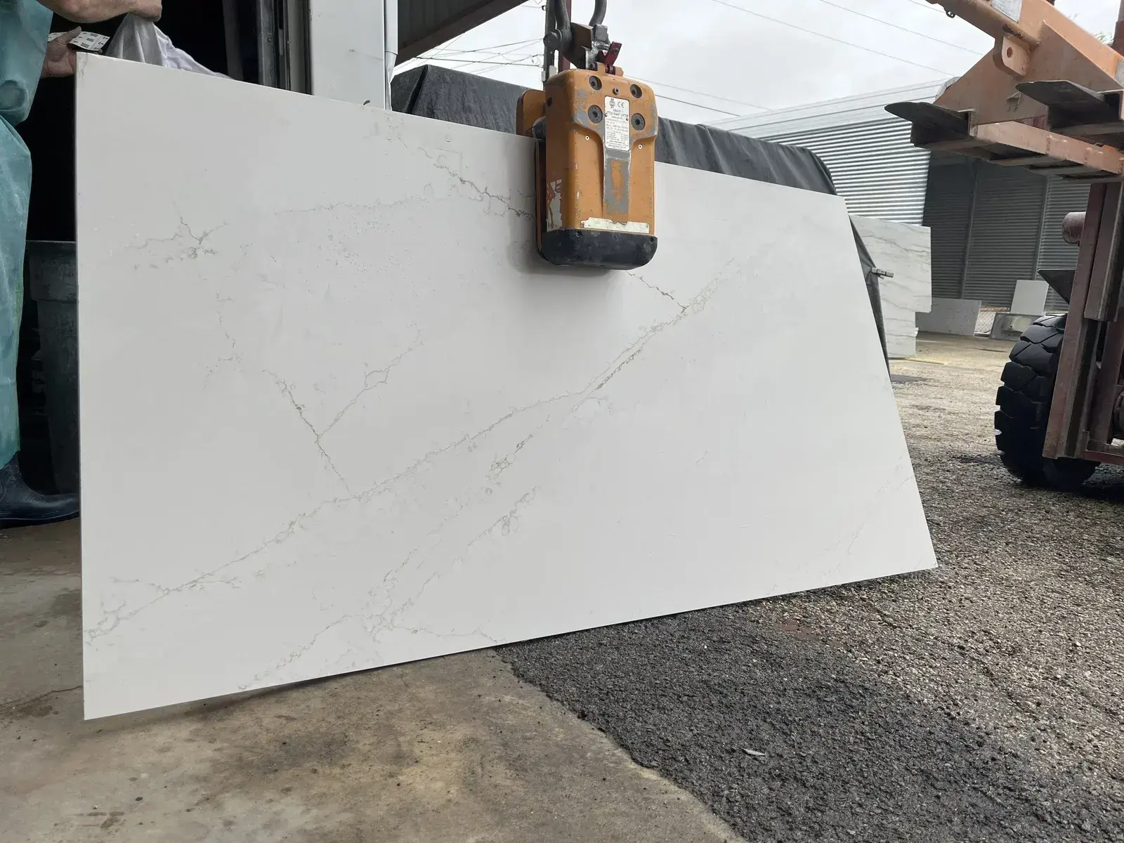 Image of Item
