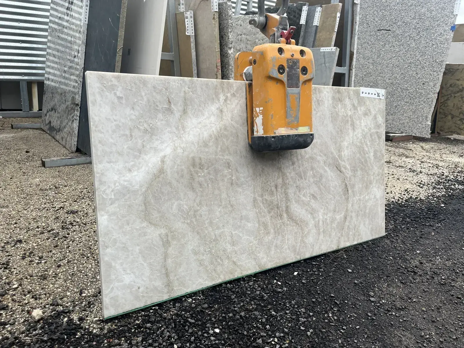 Image of Item
