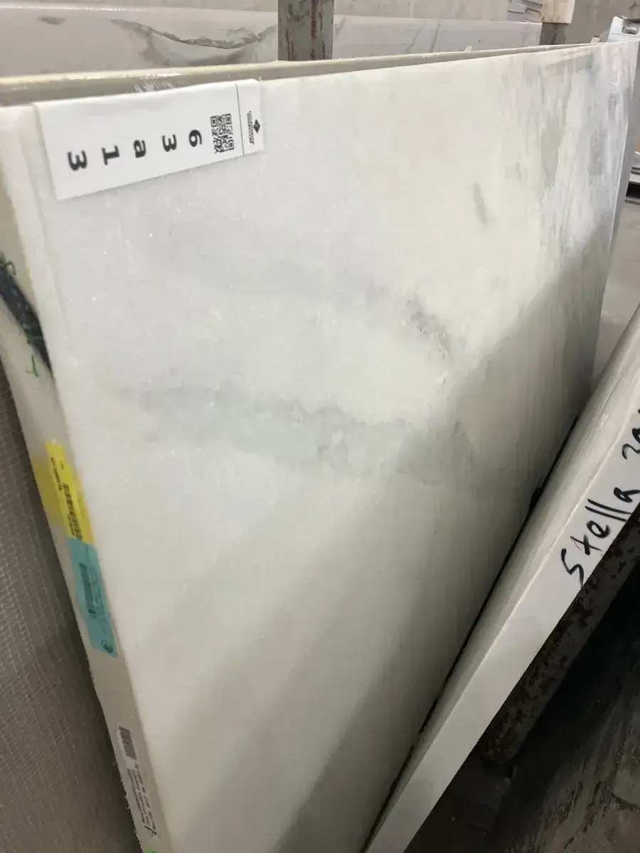 Image of Item