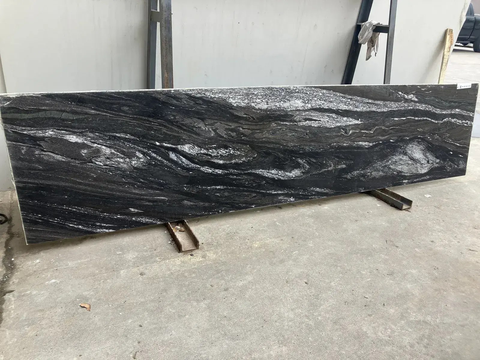 Image of Item