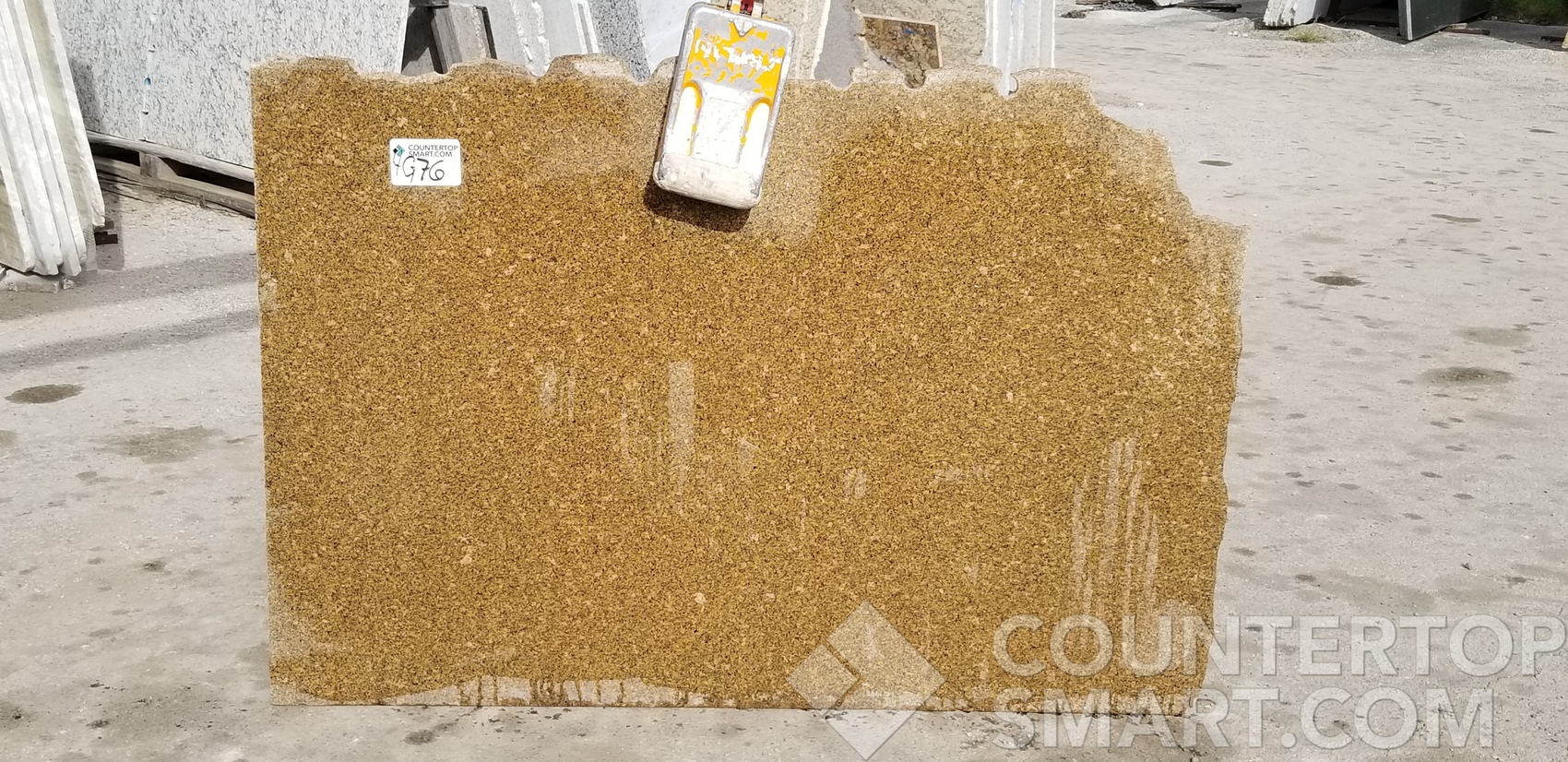 Image of Item