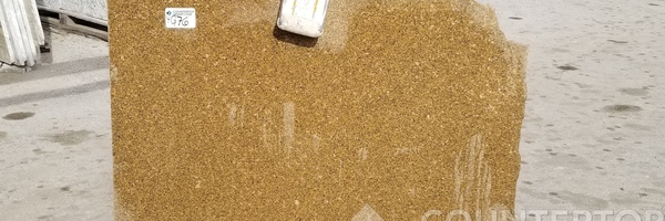 Image of Item