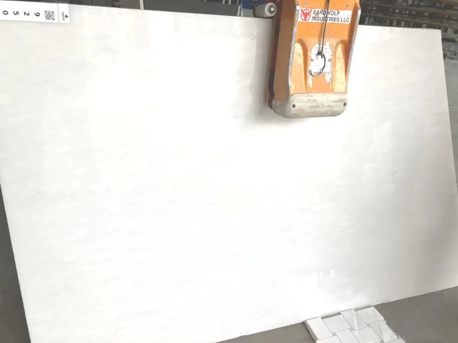 Image of Item