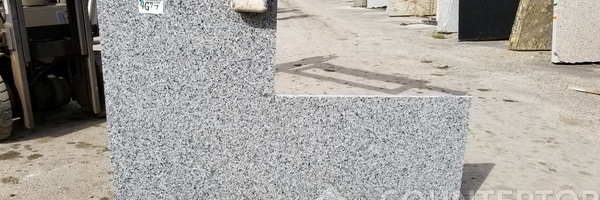 Image of Item