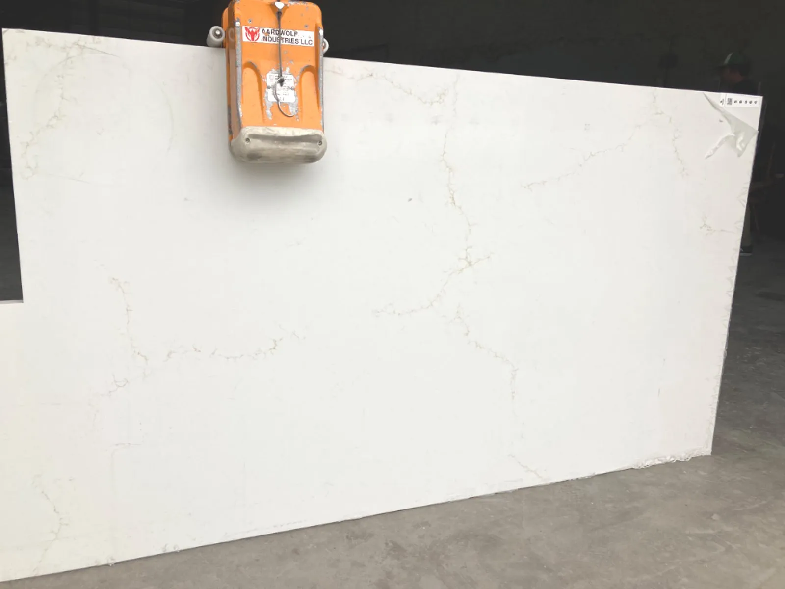Image of Item
