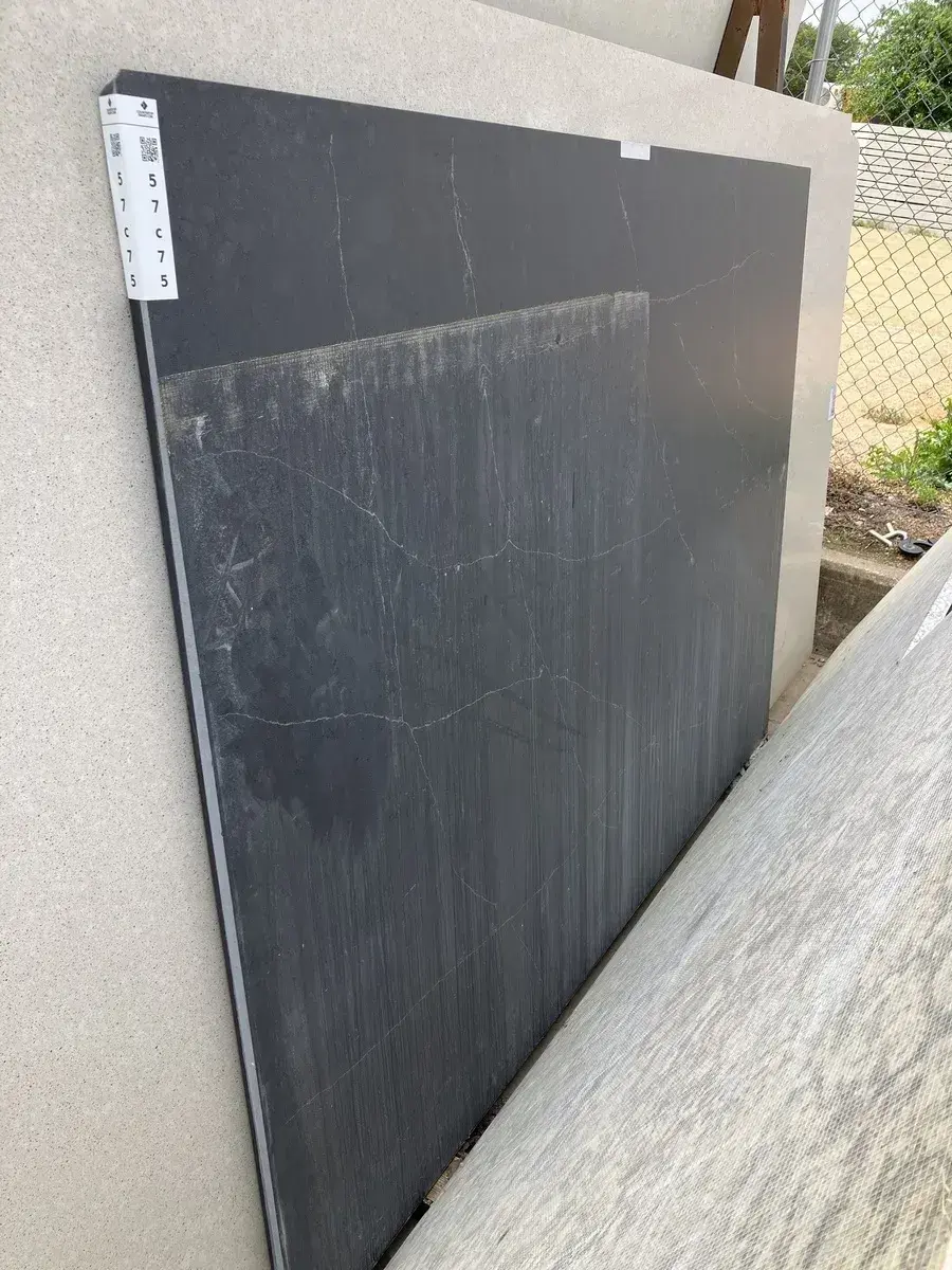 Image of Item