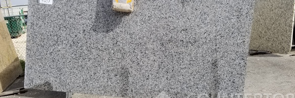Image of Item