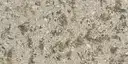 Closeup image of Vicostone Florence Gold Cream Quartz countertop slab