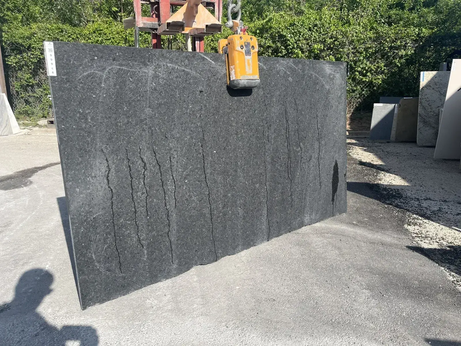 Image of Item