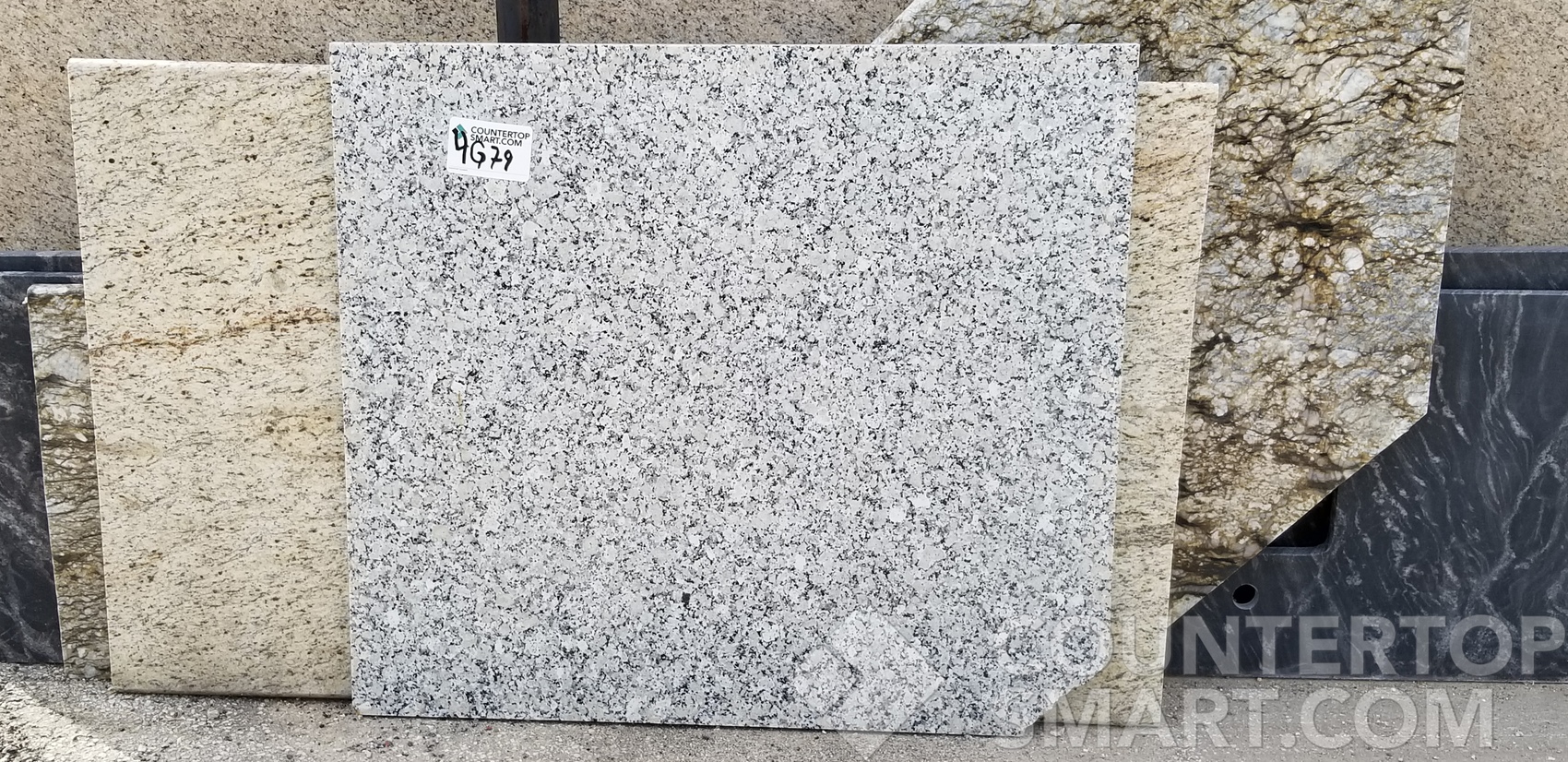 Image of Item