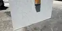 Image of Item