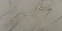 Image of Item