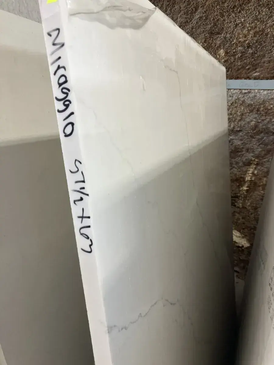 Image of Item