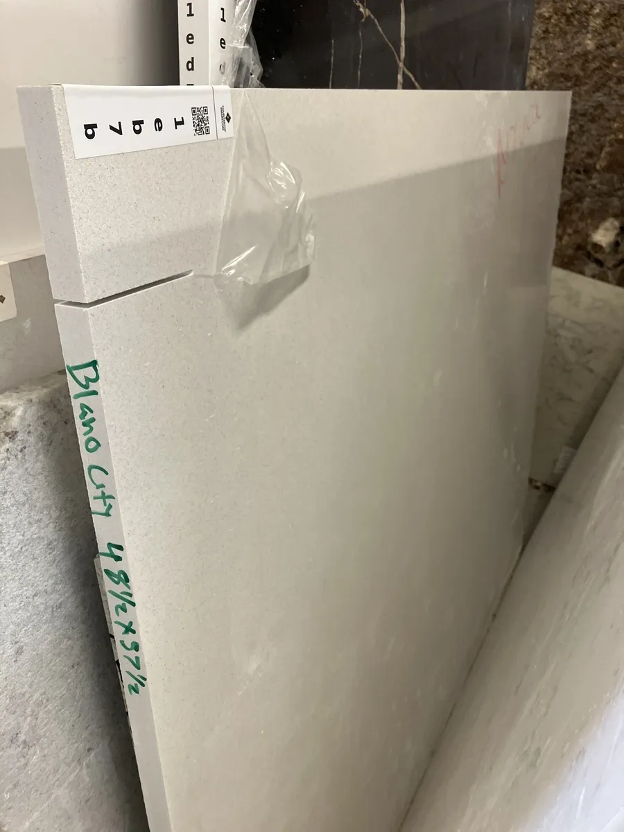 Image of Item