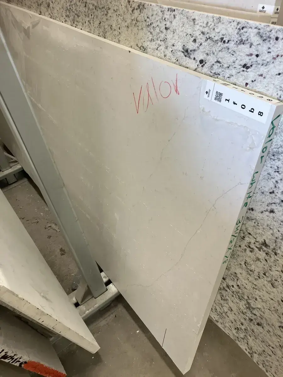 Image of Item