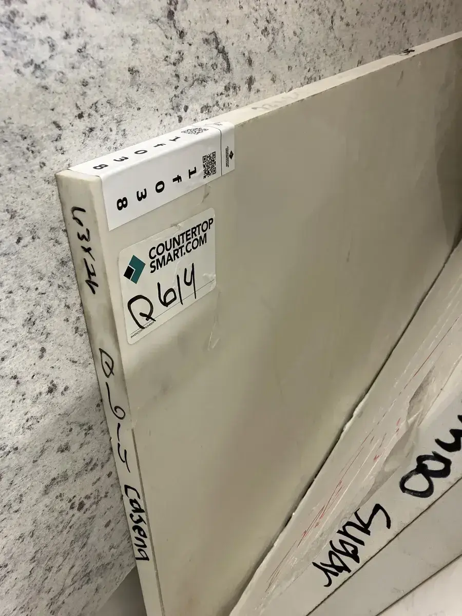 Image of Item