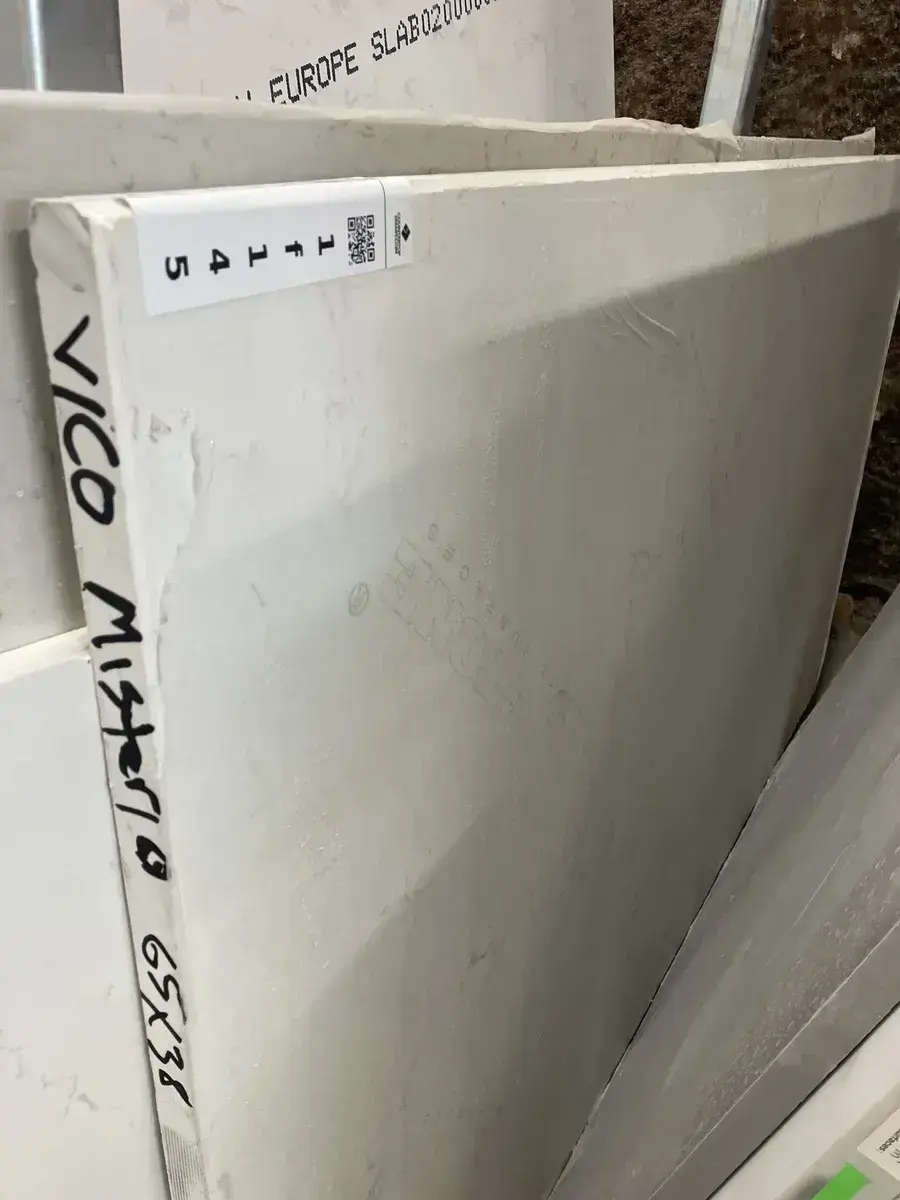 Image of Item