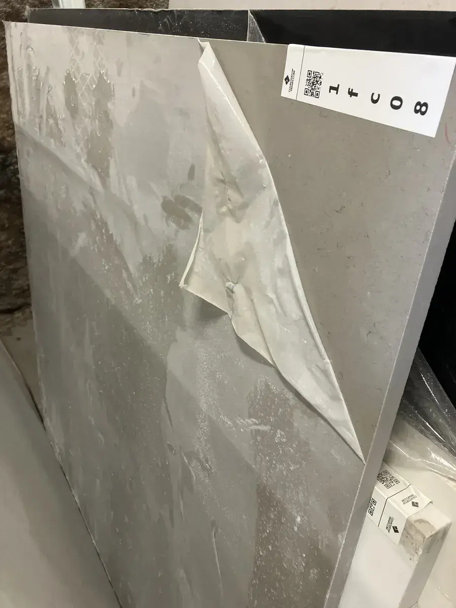 Image of Item