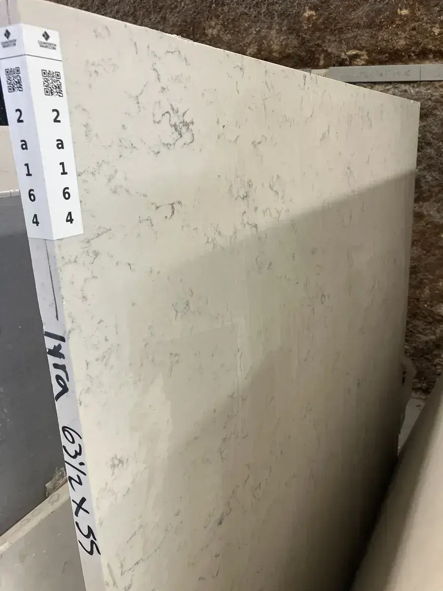 Image of Item