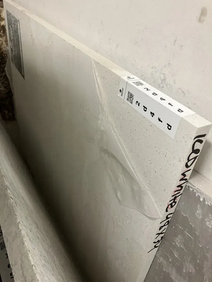 Image of Item