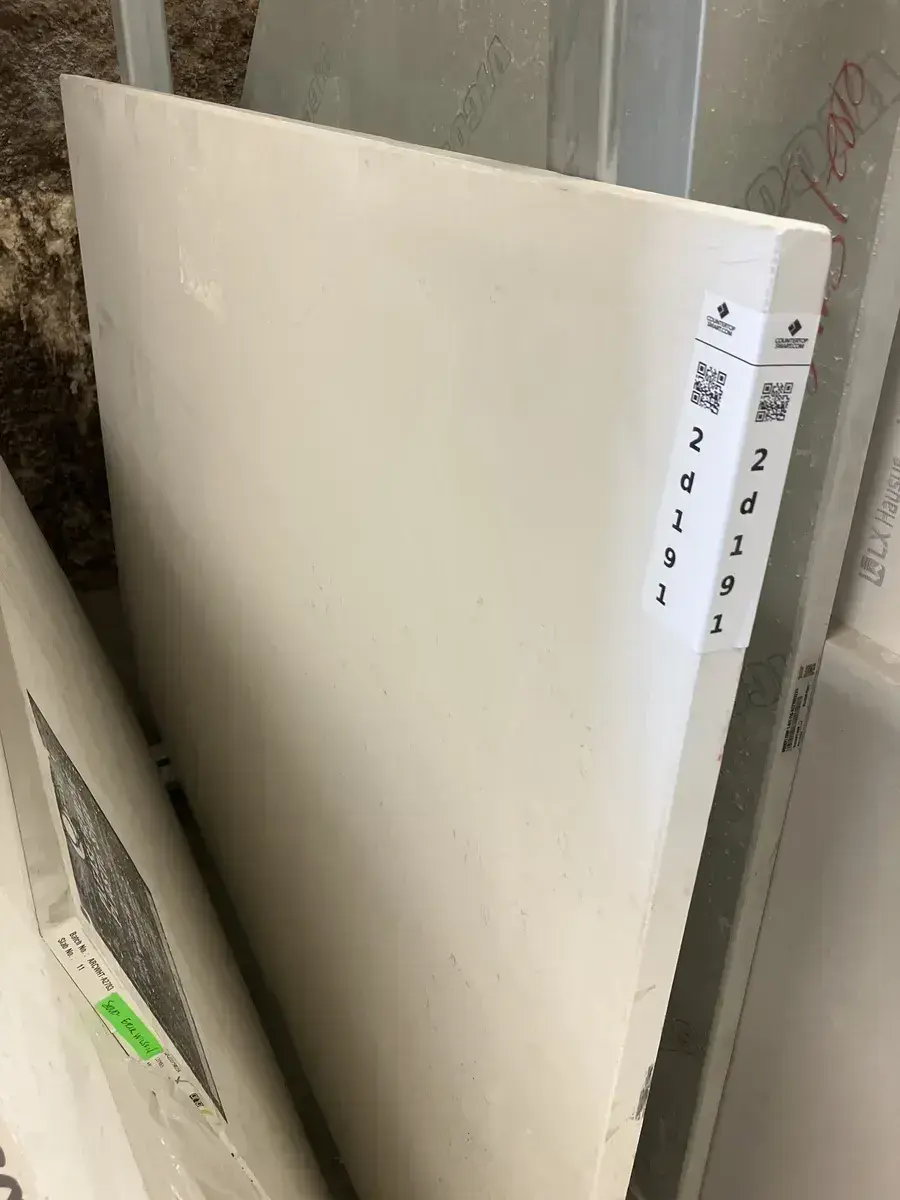 Image of Item