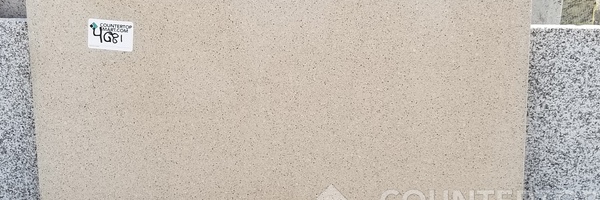 Image of Item