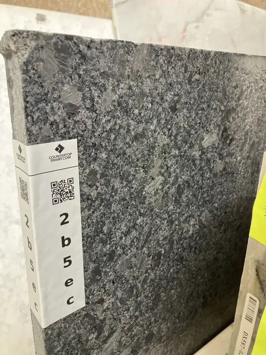 Image of Item