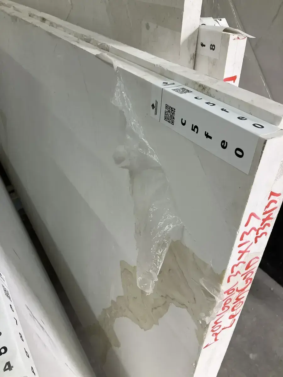 Image of Item