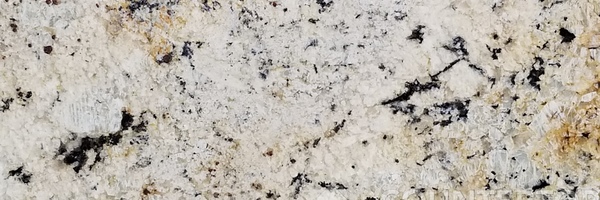 Image of Item