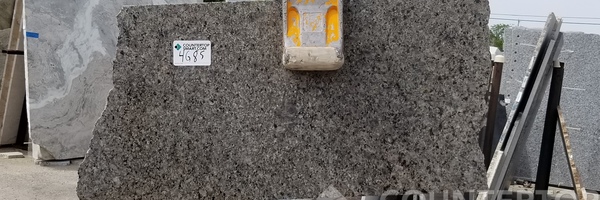 Image of Item
