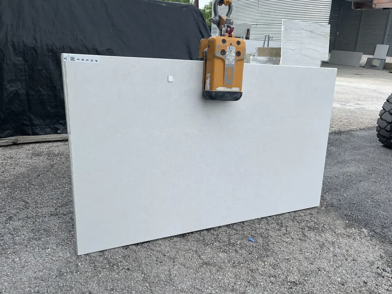 Image of Item