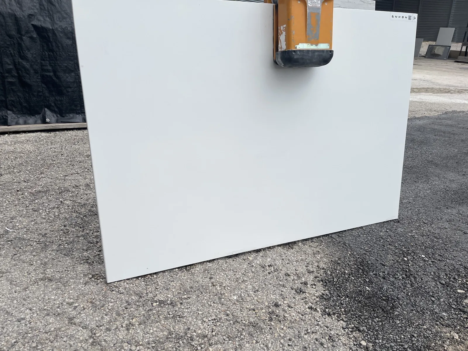 Image of Item