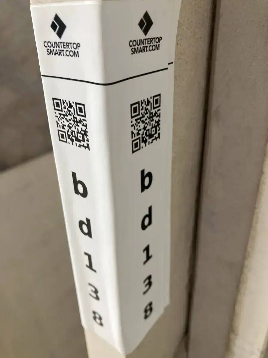 Image of Item