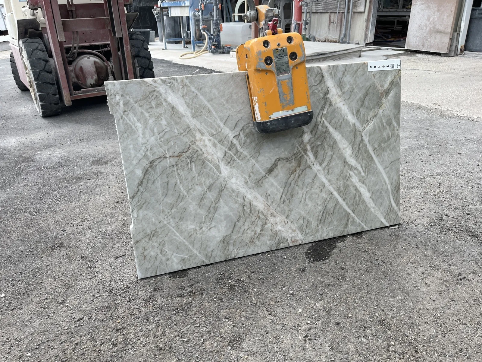 Image of Item
