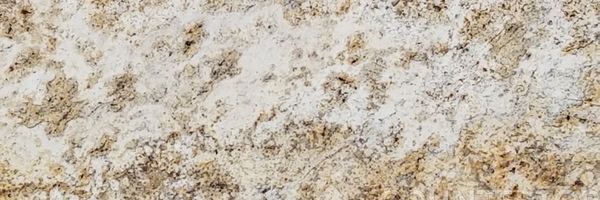 Image of Item