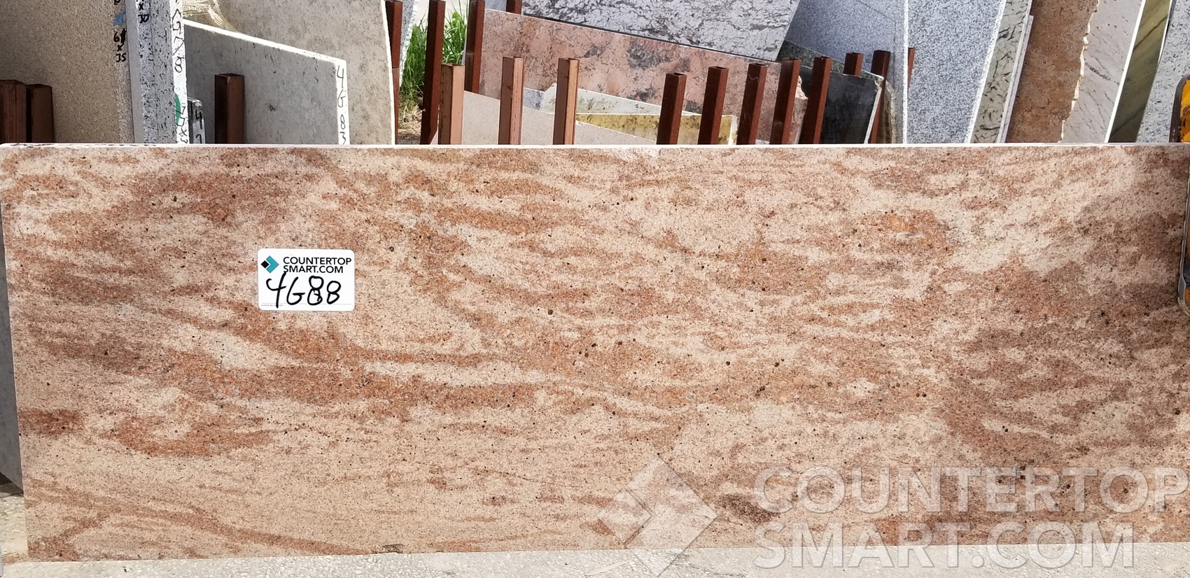 Image of Item