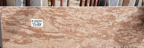 Image of Item