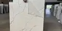 Image of Item