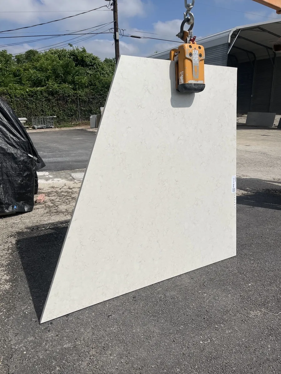 Image of Item